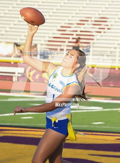 Thumbnail 2 in Marana @ Mountain Pointe photogallery.
