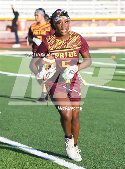 Thumbnail 3 in Marana @ Mountain Pointe photogallery.
