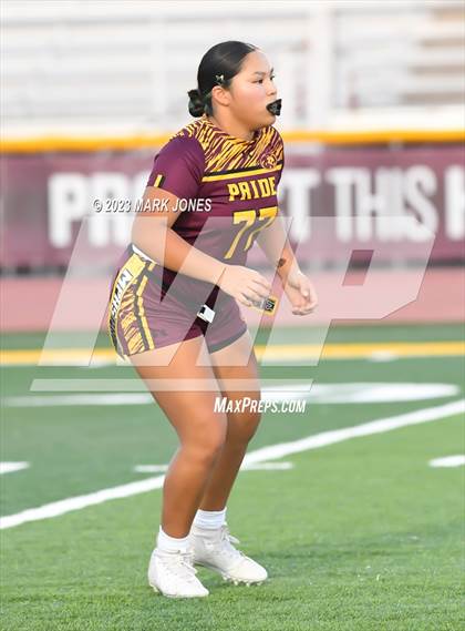 Thumbnail 1 in Marana @ Mountain Pointe photogallery.