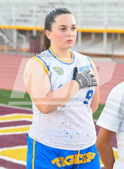 Thumbnail 1 in Marana @ Mountain Pointe photogallery.