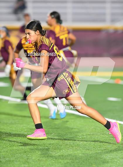 Thumbnail 2 in Marana @ Mountain Pointe photogallery.