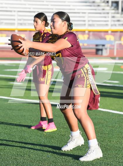 Thumbnail 1 in Marana @ Mountain Pointe photogallery.