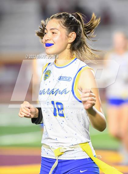 Thumbnail 1 in Marana @ Mountain Pointe photogallery.