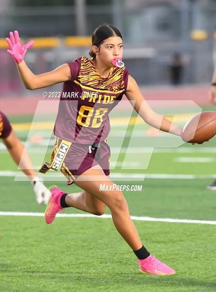 Thumbnail 2 in Marana @ Mountain Pointe photogallery.