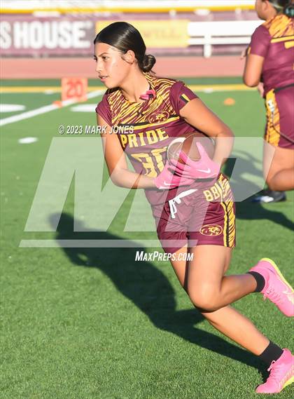 Thumbnail 2 in Marana @ Mountain Pointe photogallery.