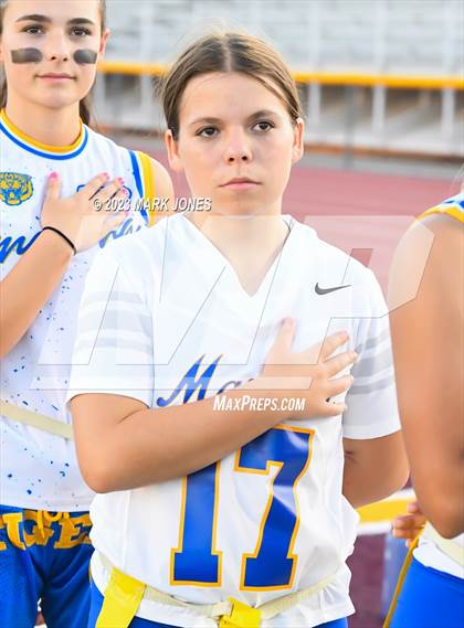 Thumbnail 2 in Marana @ Mountain Pointe photogallery.