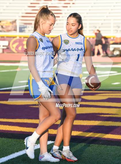 Thumbnail 3 in Marana @ Mountain Pointe photogallery.