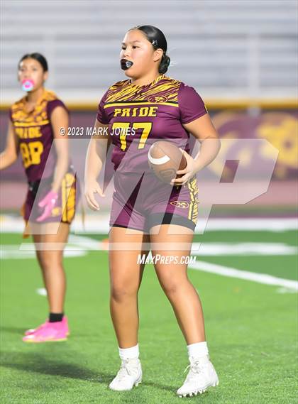Thumbnail 2 in Marana @ Mountain Pointe photogallery.