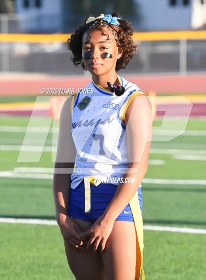 Thumbnail 1 in Marana @ Mountain Pointe photogallery.