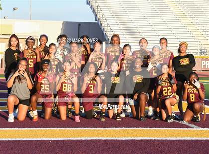Thumbnail 1 in Marana @ Mountain Pointe photogallery.