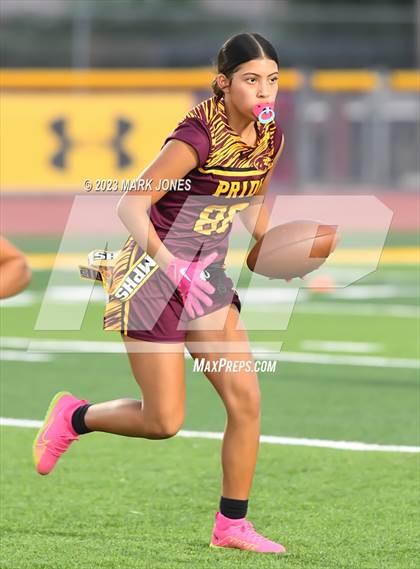 Thumbnail 1 in Marana @ Mountain Pointe photogallery.