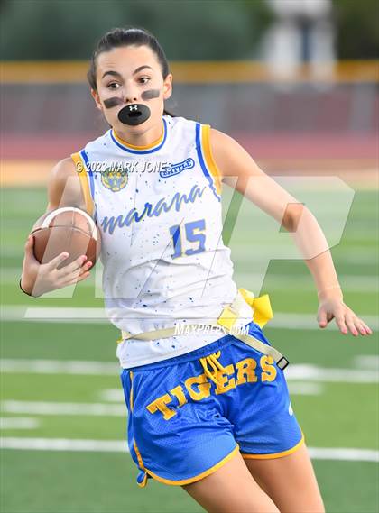 Thumbnail 3 in Marana @ Mountain Pointe photogallery.