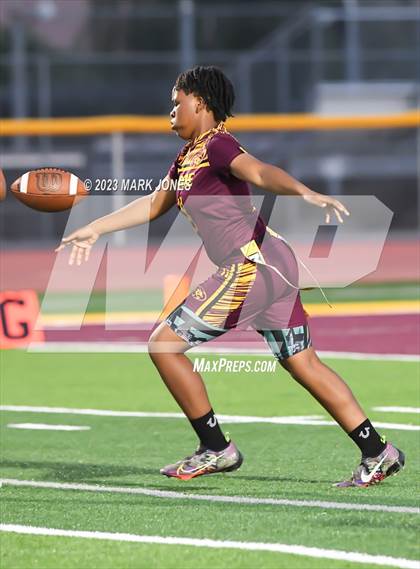Thumbnail 1 in Marana @ Mountain Pointe photogallery.