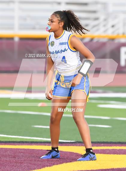 Thumbnail 1 in Marana @ Mountain Pointe photogallery.