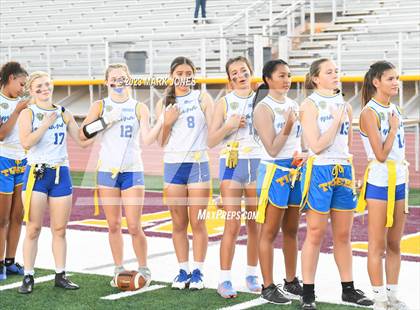 Thumbnail 2 in Marana @ Mountain Pointe photogallery.