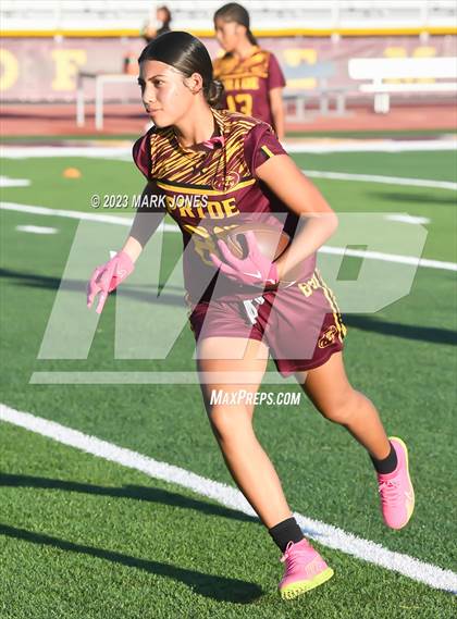Thumbnail 3 in Marana @ Mountain Pointe photogallery.