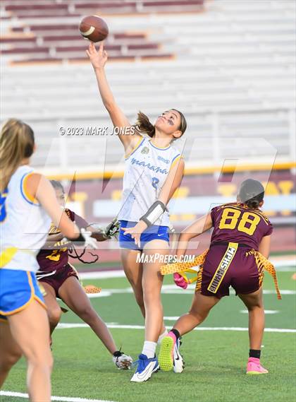Thumbnail 3 in Marana @ Mountain Pointe photogallery.