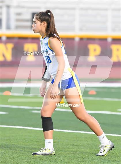 Thumbnail 1 in Marana @ Mountain Pointe photogallery.