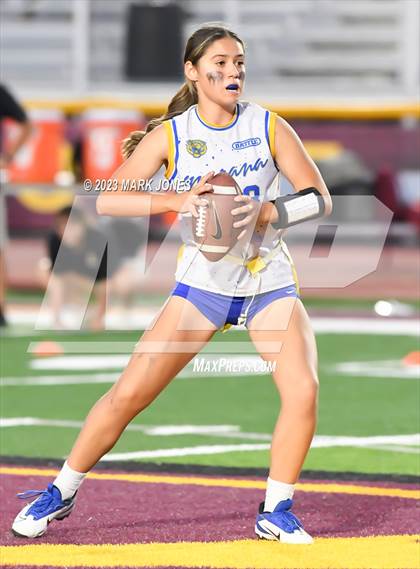 Thumbnail 3 in Marana @ Mountain Pointe photogallery.