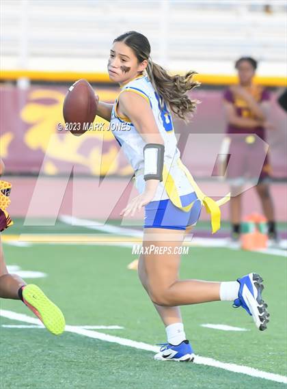 Thumbnail 1 in Marana @ Mountain Pointe photogallery.