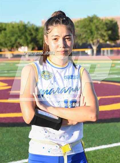 Thumbnail 2 in Marana @ Mountain Pointe photogallery.