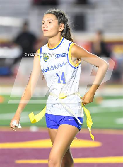 Thumbnail 2 in Marana @ Mountain Pointe photogallery.