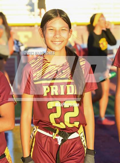 Thumbnail 2 in Marana @ Mountain Pointe photogallery.