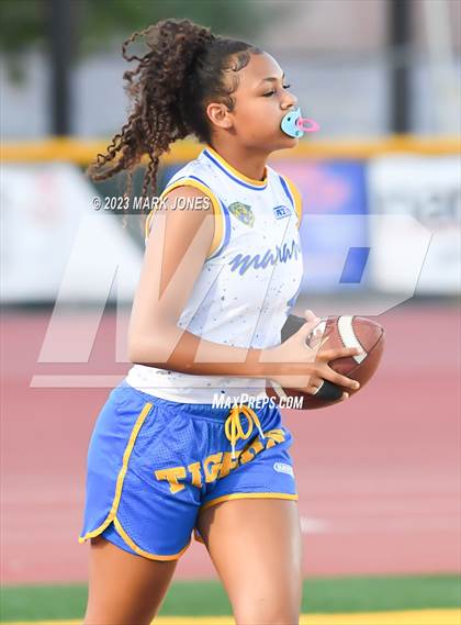 Thumbnail 3 in Marana @ Mountain Pointe photogallery.