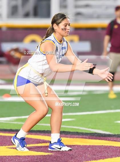 Thumbnail 2 in Marana @ Mountain Pointe photogallery.