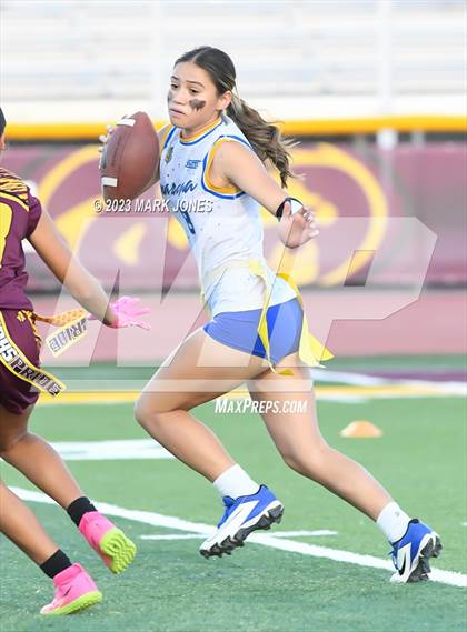 Thumbnail 2 in Marana @ Mountain Pointe photogallery.