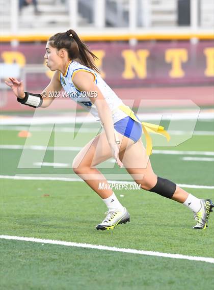 Thumbnail 2 in Marana @ Mountain Pointe photogallery.