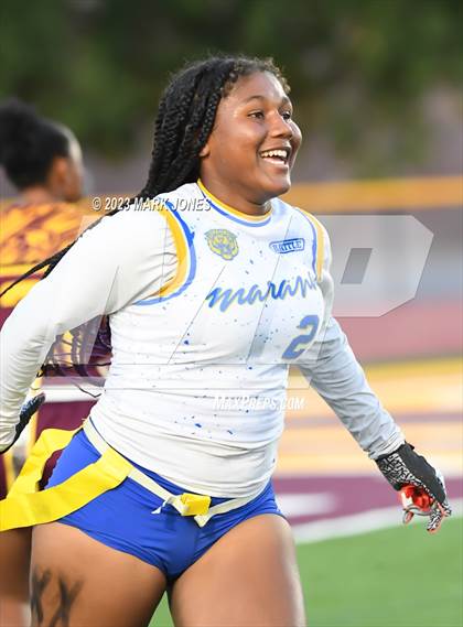 Thumbnail 1 in Marana @ Mountain Pointe photogallery.