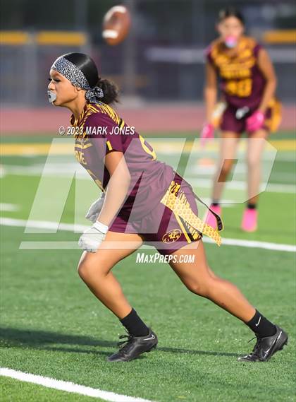 Thumbnail 1 in Marana @ Mountain Pointe photogallery.