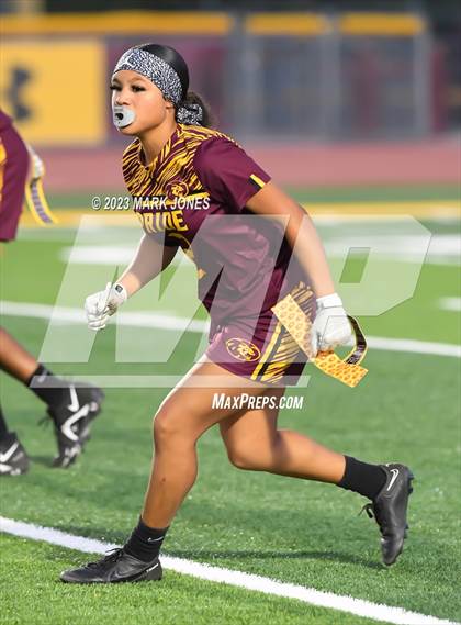 Thumbnail 1 in Marana @ Mountain Pointe photogallery.