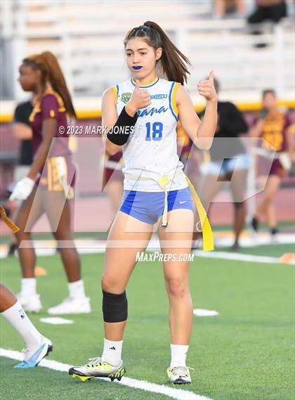Thumbnail 2 in Marana @ Mountain Pointe photogallery.