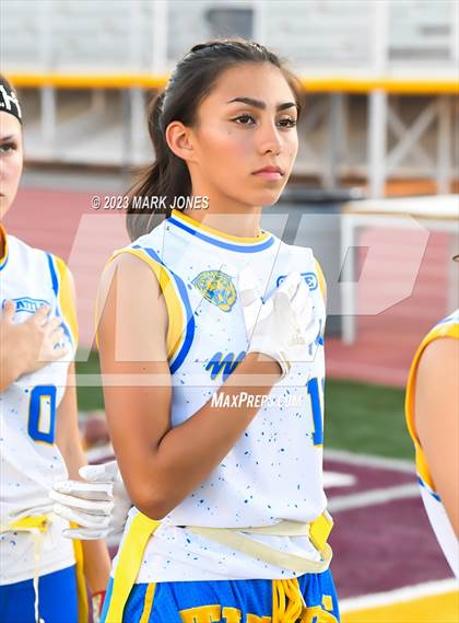 Thumbnail 2 in Marana @ Mountain Pointe photogallery.