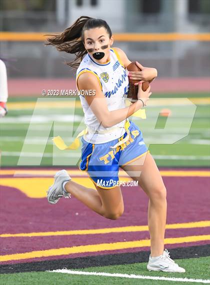 Thumbnail 2 in Marana @ Mountain Pointe photogallery.