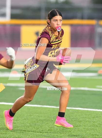 Thumbnail 3 in Marana @ Mountain Pointe photogallery.
