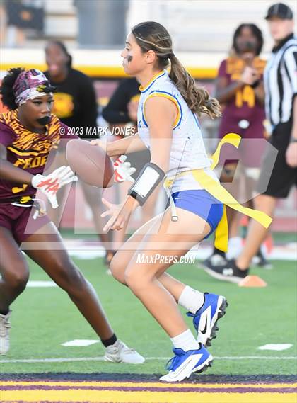 Thumbnail 2 in Marana @ Mountain Pointe photogallery.