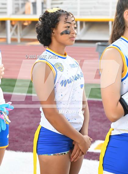 Thumbnail 3 in Marana @ Mountain Pointe photogallery.