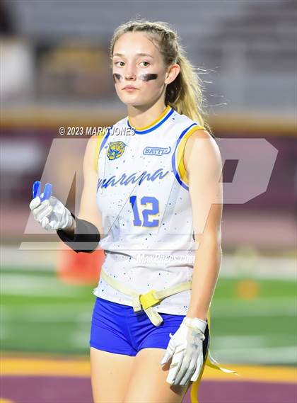Thumbnail 3 in Marana @ Mountain Pointe photogallery.