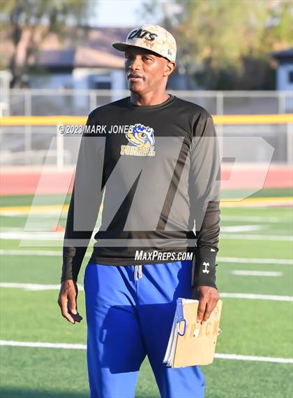 Thumbnail 3 in Marana @ Mountain Pointe photogallery.