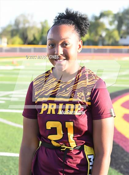 Thumbnail 2 in Marana @ Mountain Pointe photogallery.