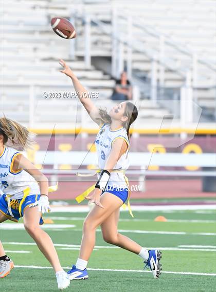 Thumbnail 3 in Marana @ Mountain Pointe photogallery.