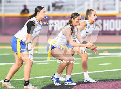 Thumbnail 1 in Marana @ Mountain Pointe photogallery.