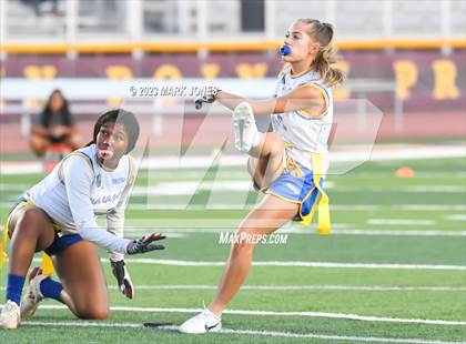 Thumbnail 1 in Marana @ Mountain Pointe photogallery.