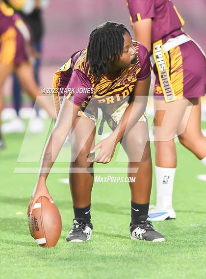 Thumbnail 1 in Marana @ Mountain Pointe photogallery.