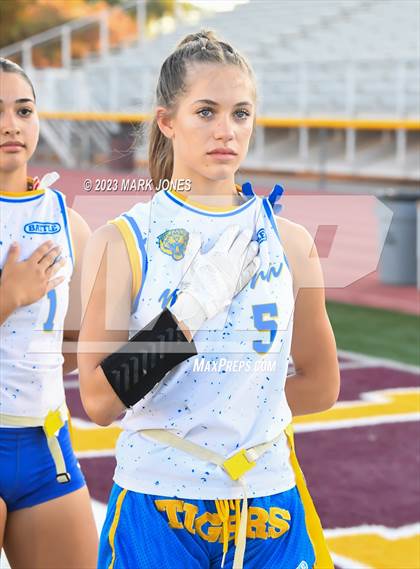 Thumbnail 3 in Marana @ Mountain Pointe photogallery.