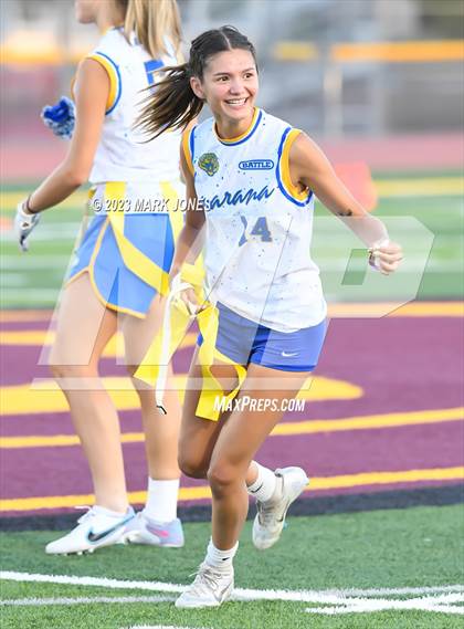 Thumbnail 3 in Marana @ Mountain Pointe photogallery.
