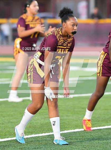 Thumbnail 3 in Marana @ Mountain Pointe photogallery.